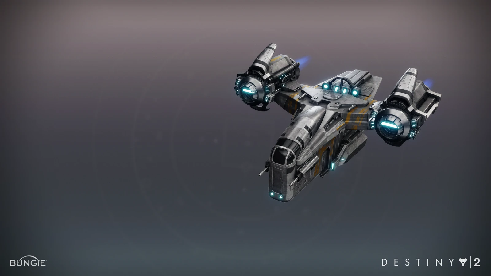 Cargo Runner