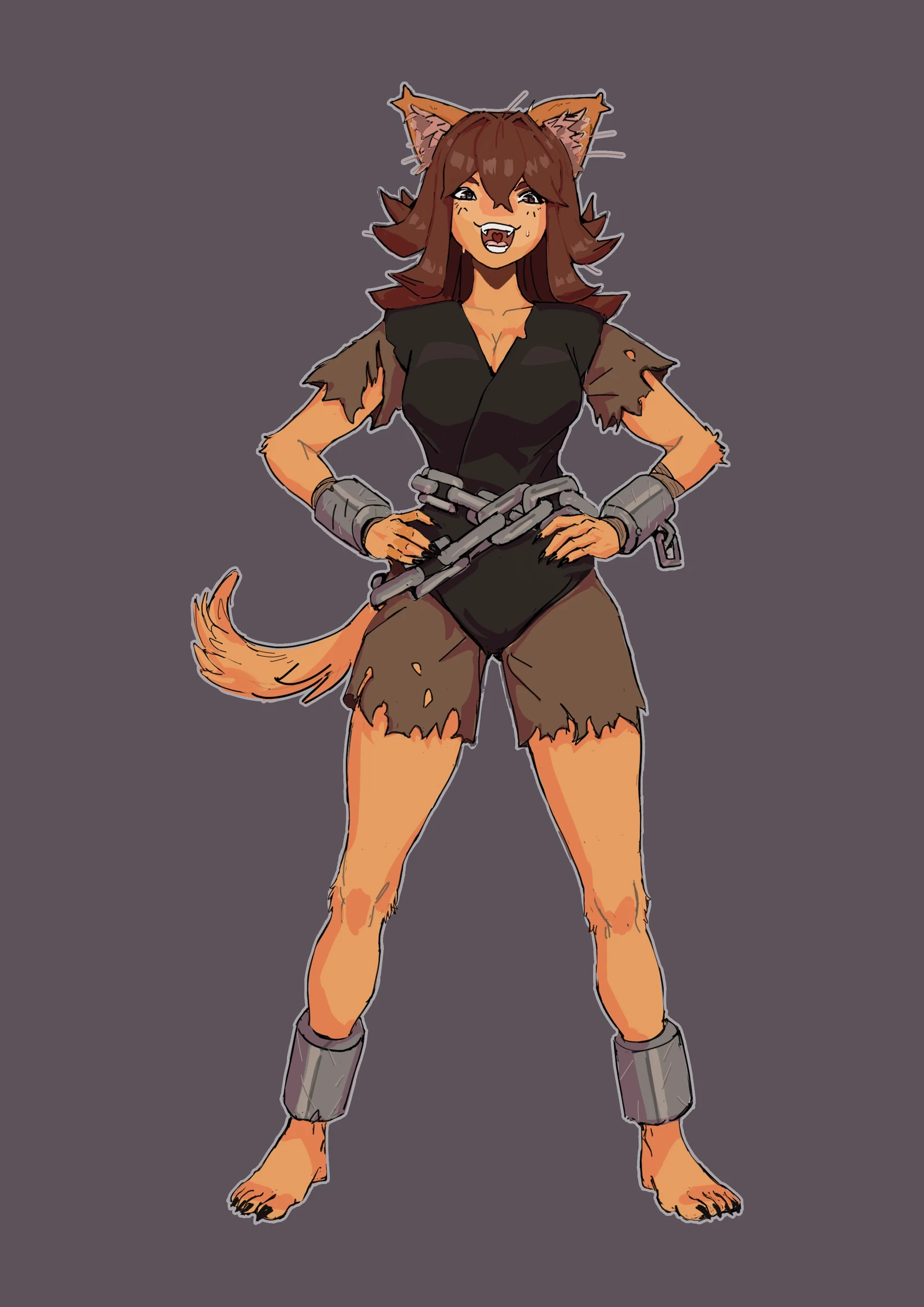 Lorlass