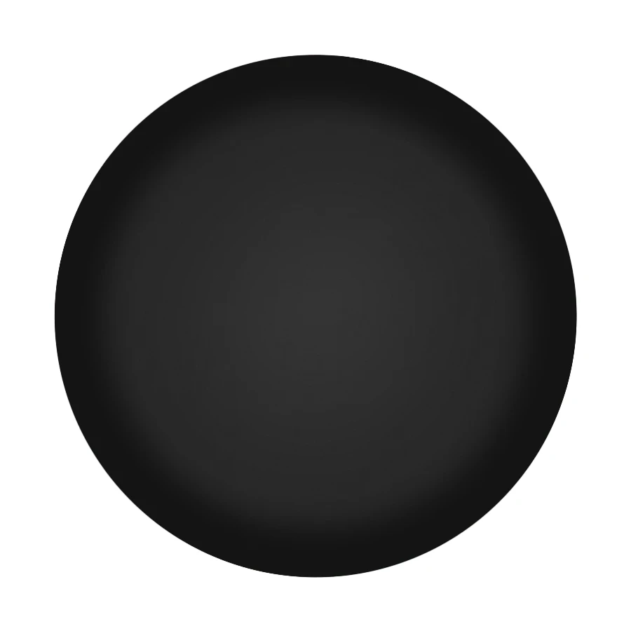 Rubber Ball Asset