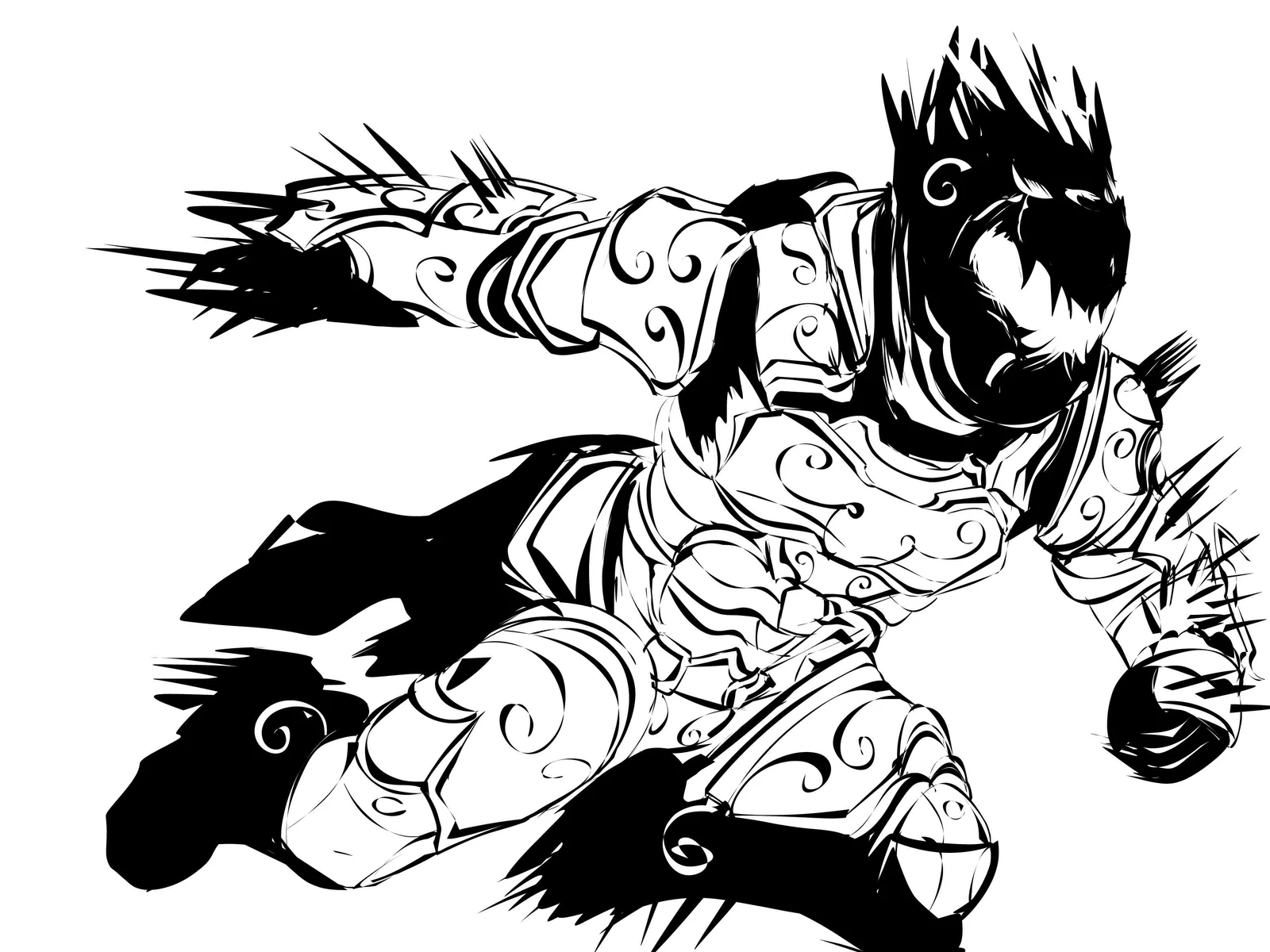WIP 4