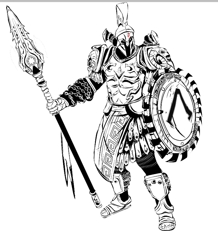 WIP 4