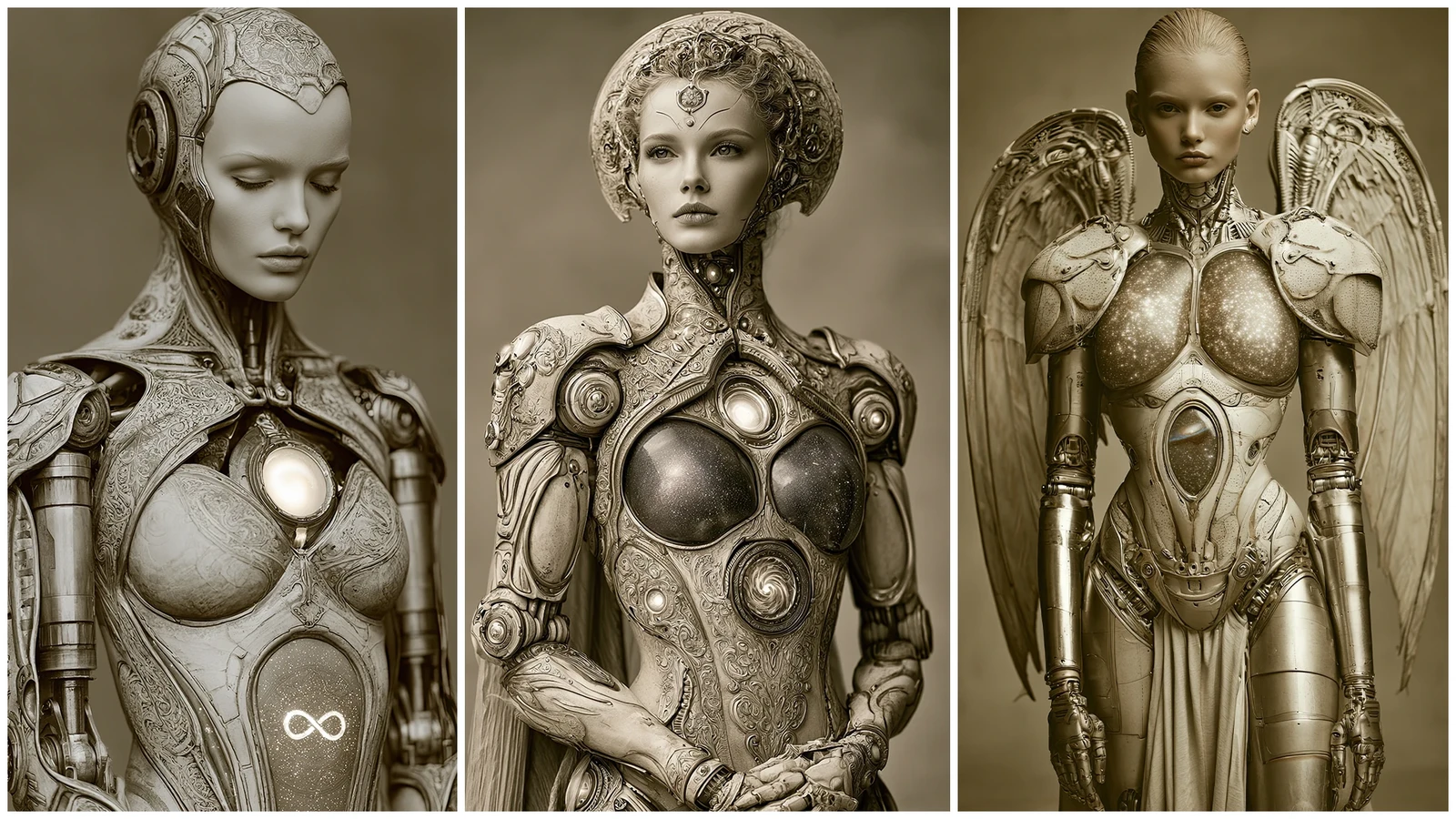 Product Link: https://www.artstation.com/a/55562559
Character Bundle – VOL 21✨ 70% Discount: https://www.artstation.com/a/55697920