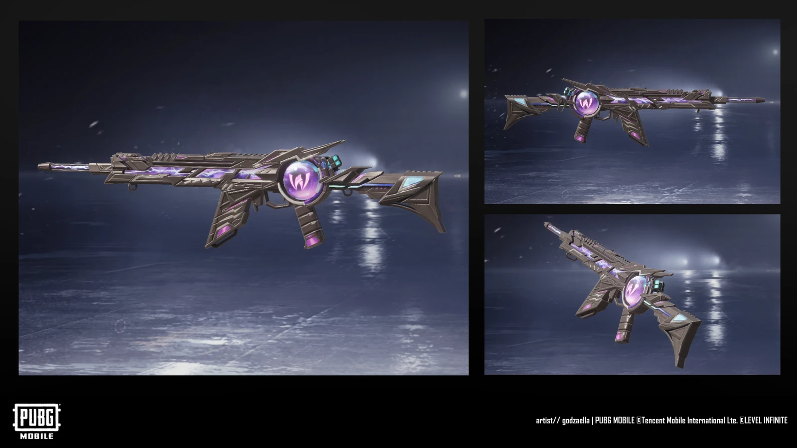 3D final ver