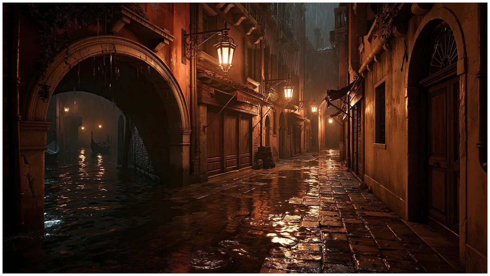 Product Link: https://www.artstation.com/a/55585895
Bundle Environment VOL25 - 60% Discount: https://www.artstation.com/a/55697295