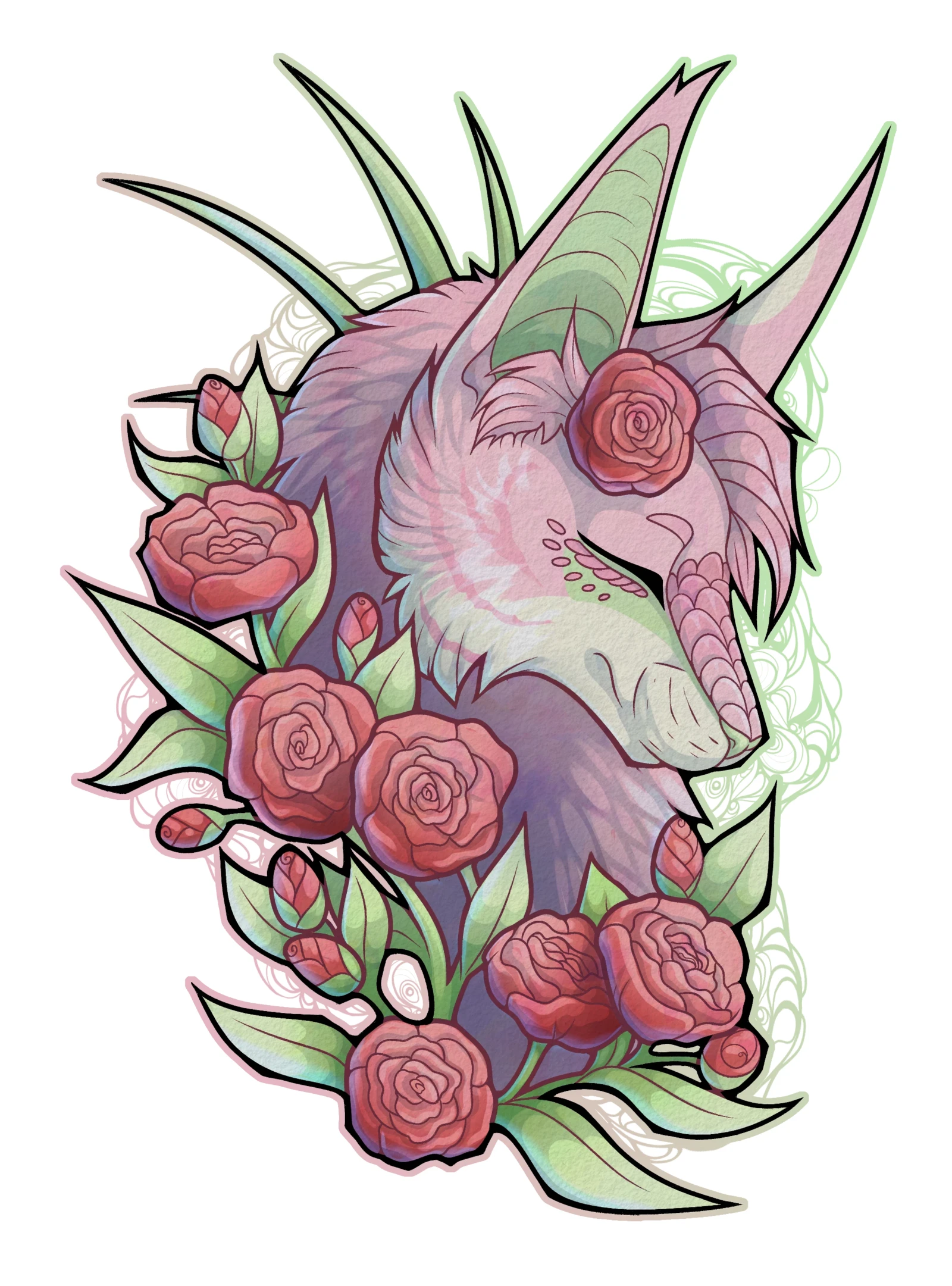 Done for ClowderCatz 
