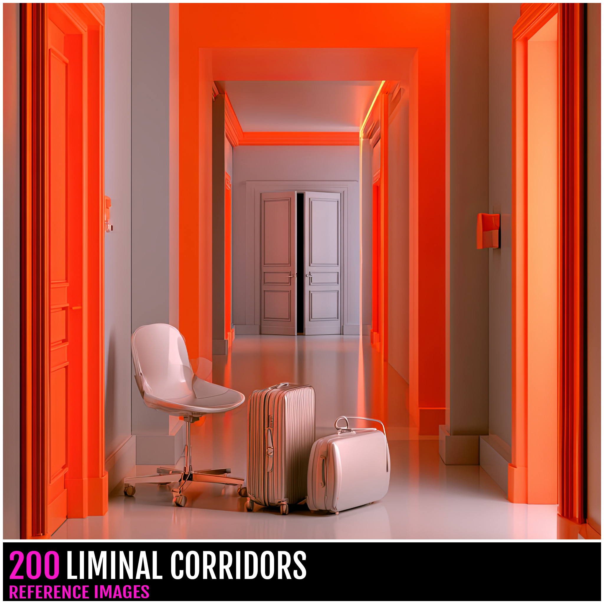 Product Link: https://www.artstation.com/a/55691385
Bundle Environment VOL25 - 60% Discount: https://www.artstation.com/a/55697295
