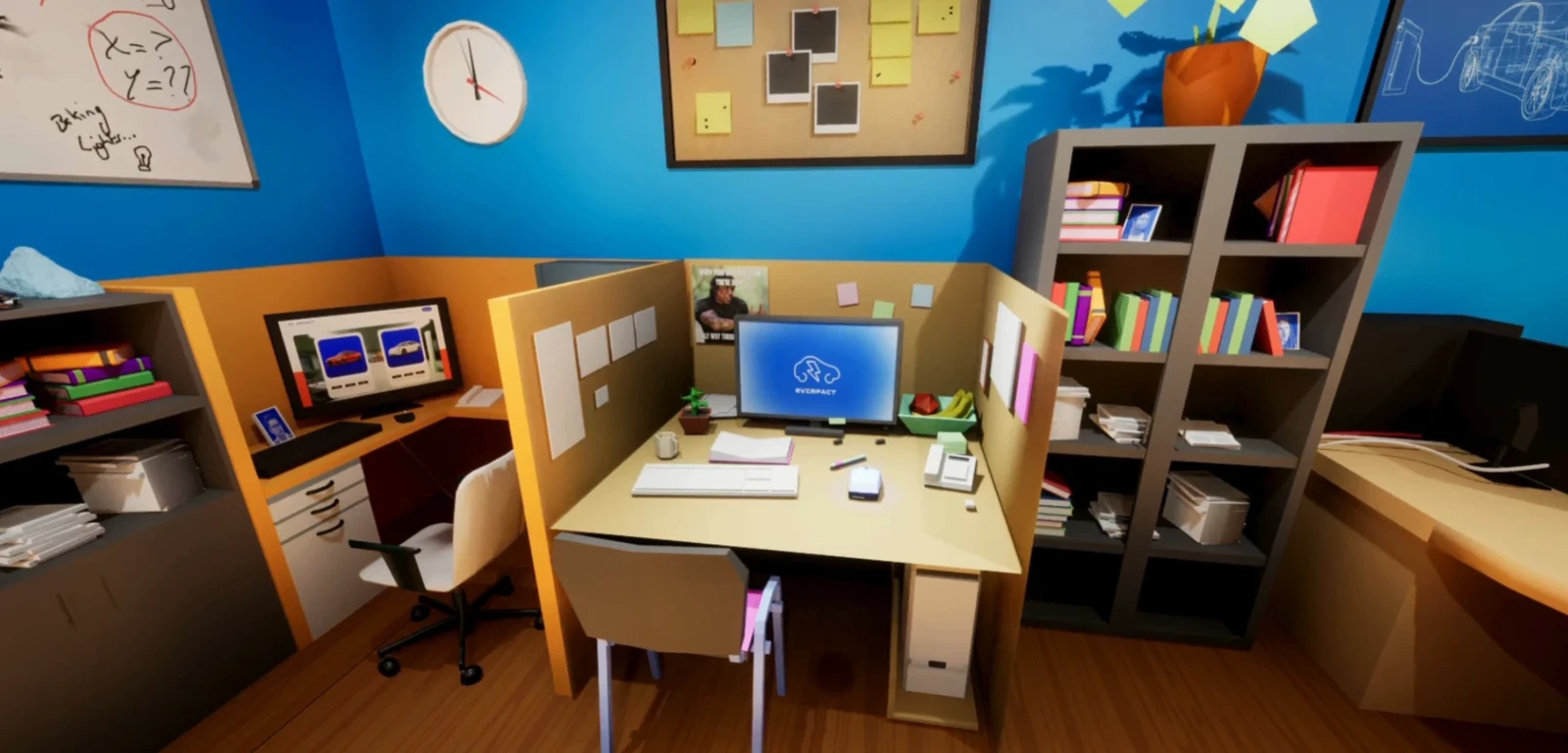 Office