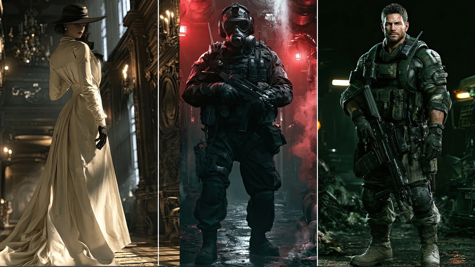 Product Link: https://www.artstation.com/a/55828460
Game Character Bundle – VOL 3✨ 70% Discount: https://www.artstation.com/a/55828348