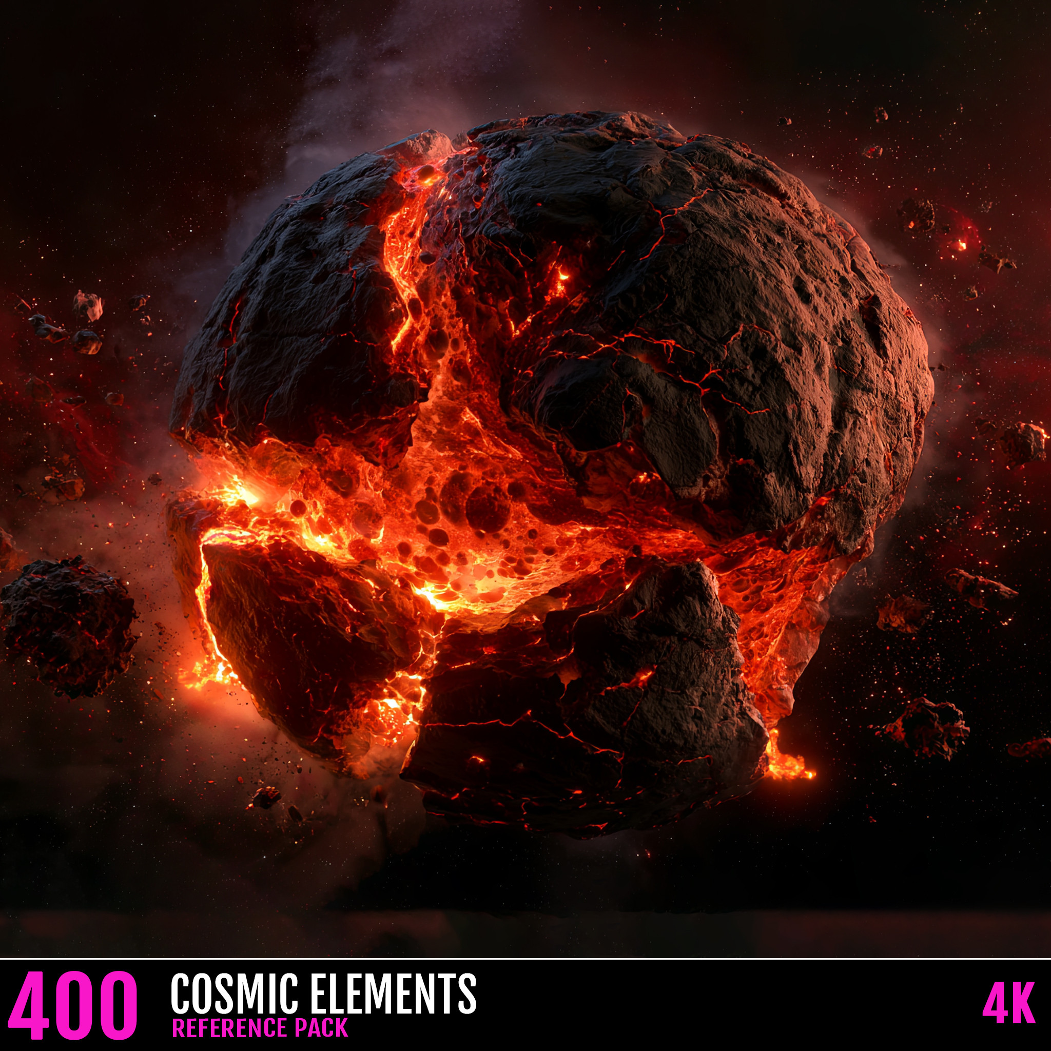 Product Link: https://www.artstation.com/a/55828560
Bundle Environment VOL25 - 60% Discount: https://www.artstation.com/a/55697295