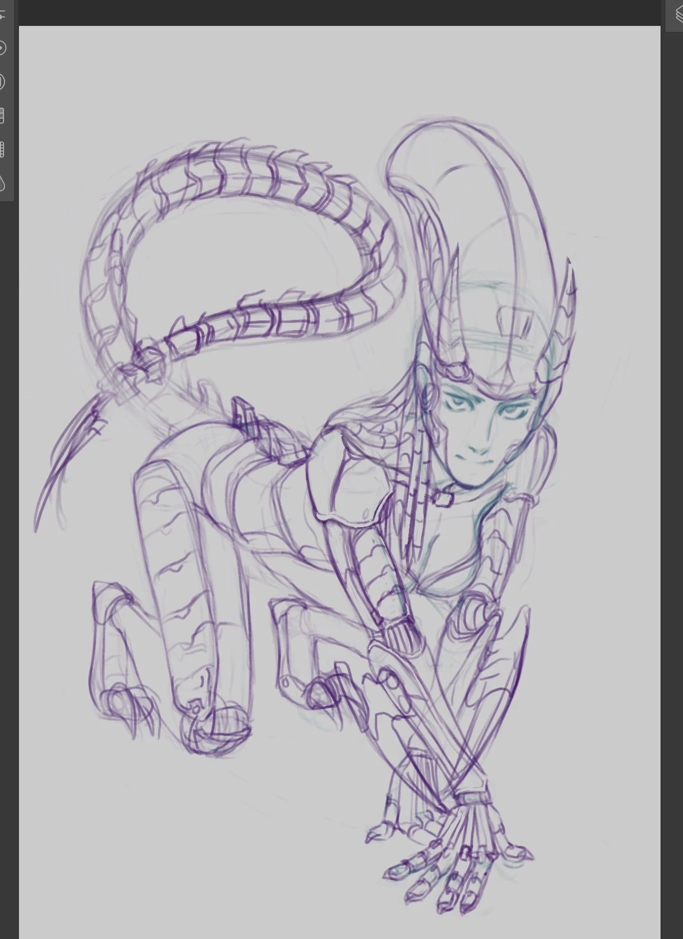 WIP 2