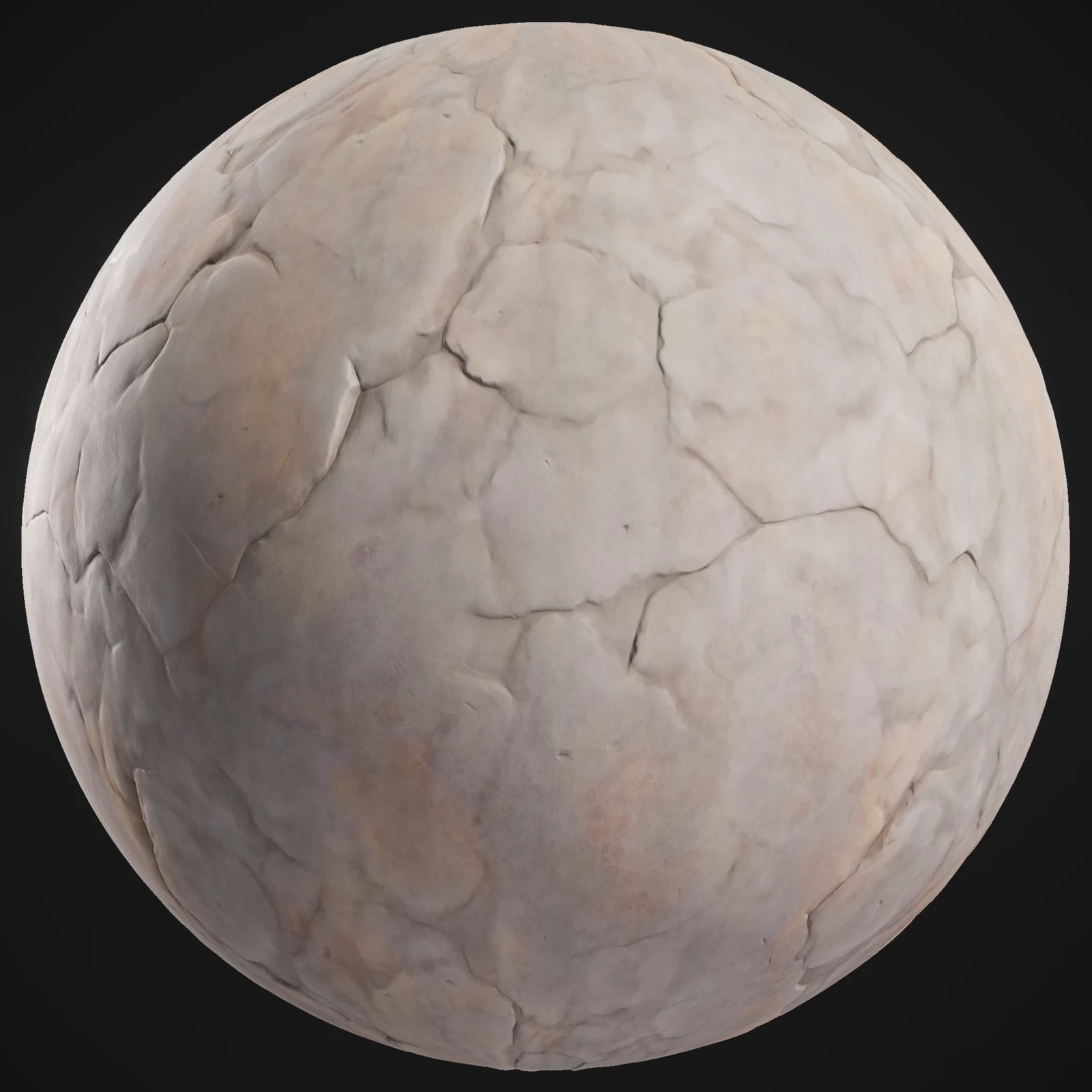 Stone