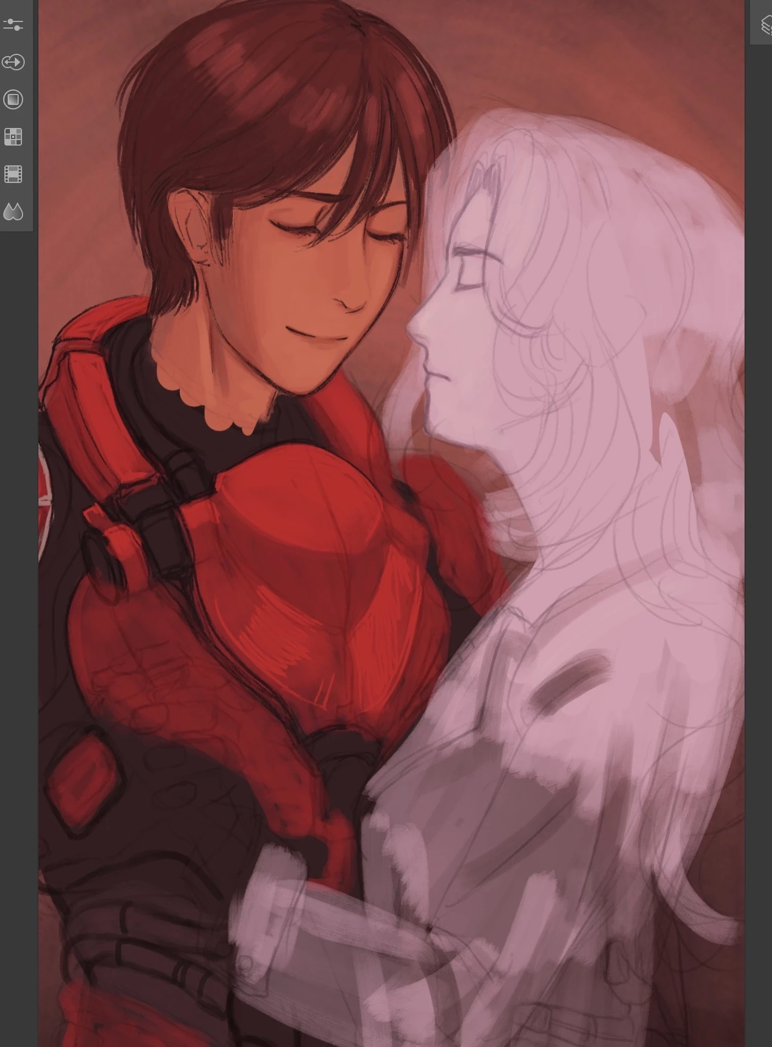 WIP 3