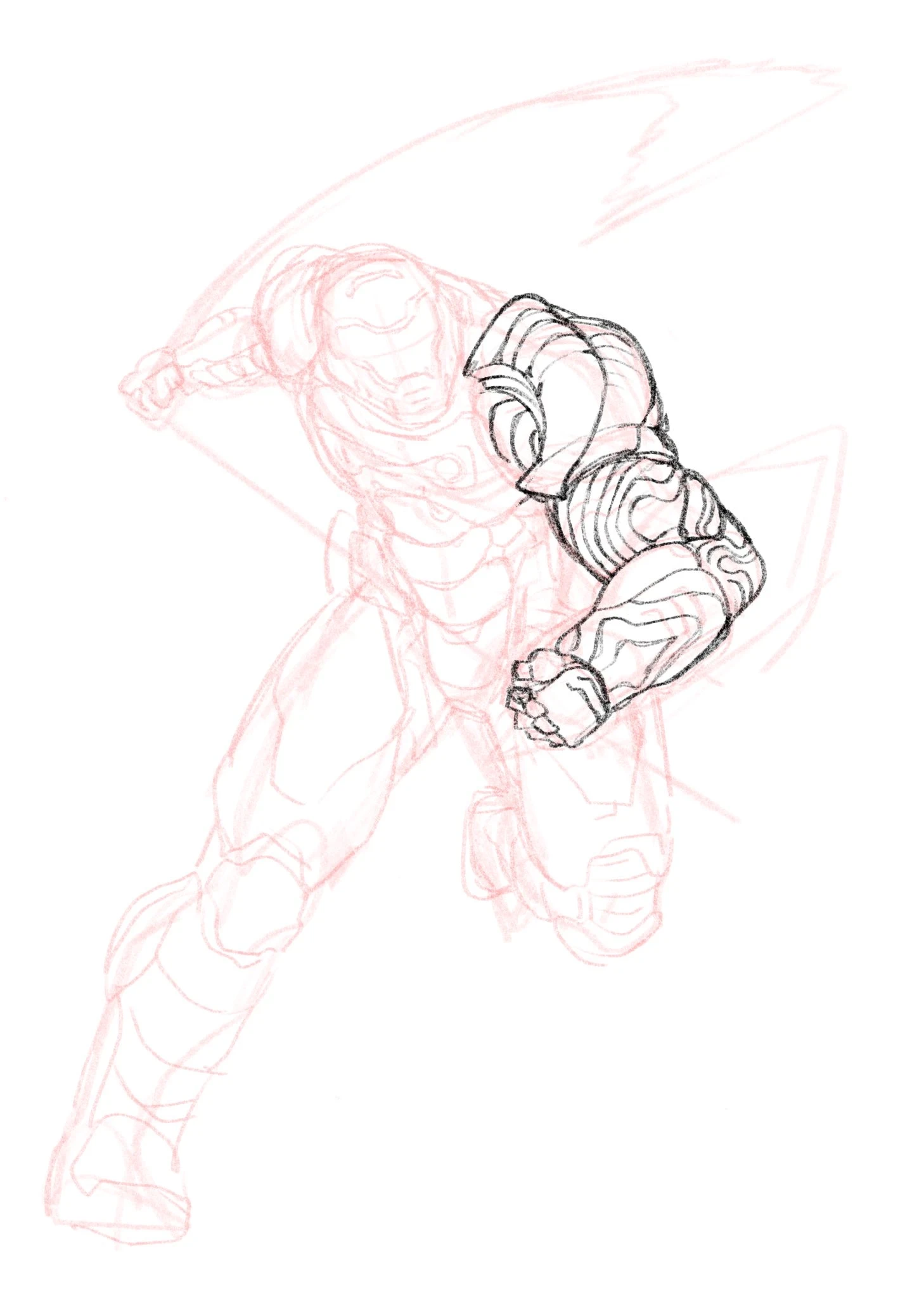 WIP 2