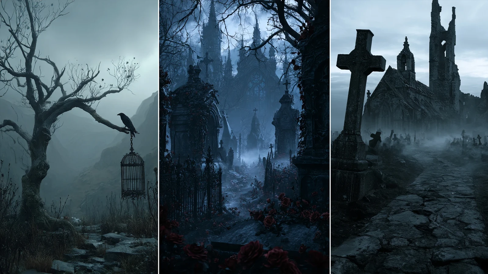 Product Link: https://www.artstation.com/a/56447738
Bundle Environment VOL26 - 60% Discount: https://www.artstation.com/a/56447841