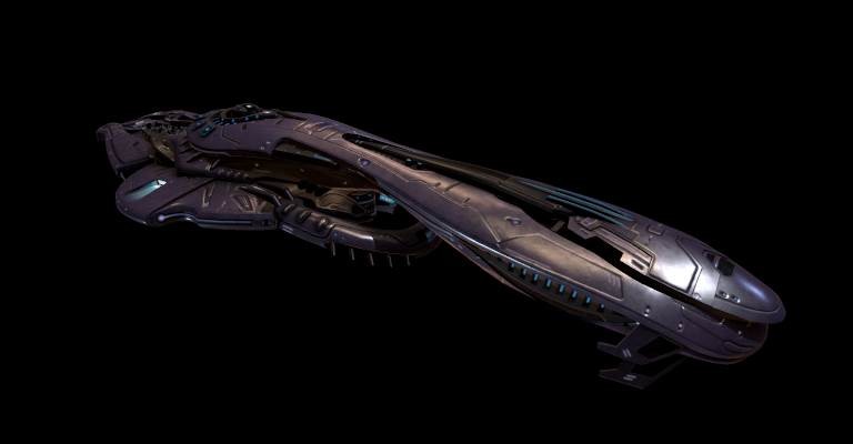 ors class heavy cruiser ors class heavy cruiser