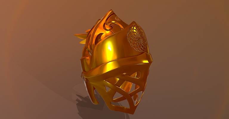 gold_helm