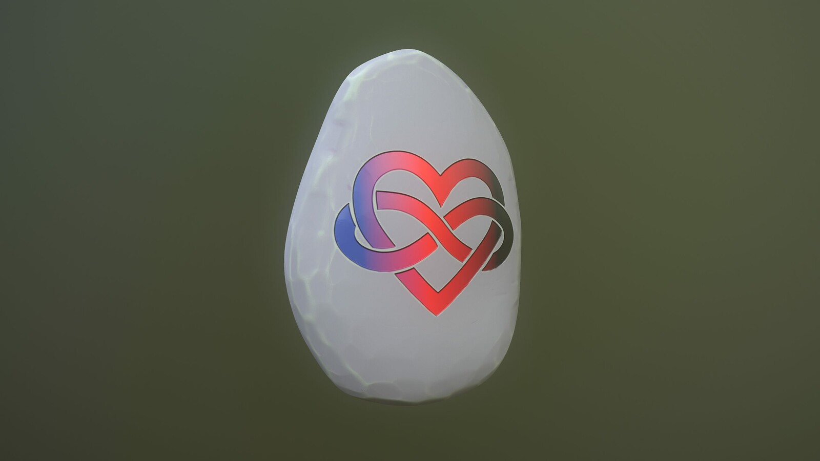 Heartstone