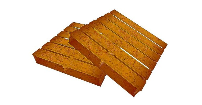 ArtStation - Shahbaz Sekhon