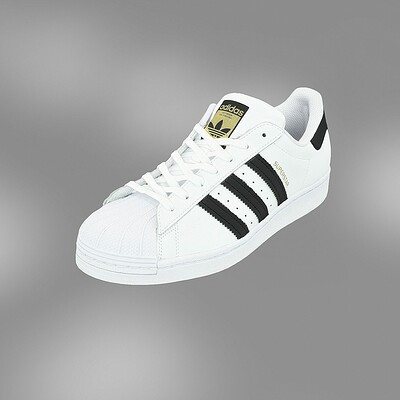 adidas superstar mk