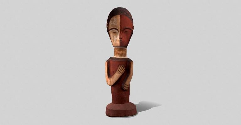 Private collection