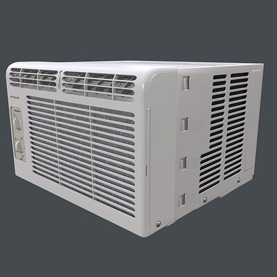 Frigidaire-150 Air Conditioner