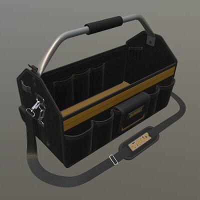 DEWALT Tool Bag