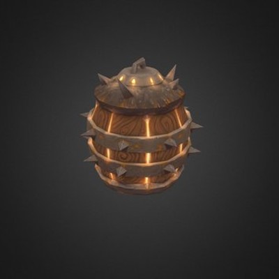 Andrew putnam 640x360