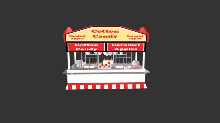 stephanie-chang-cotton-candy-stall