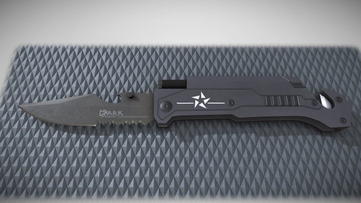 Military Tools
