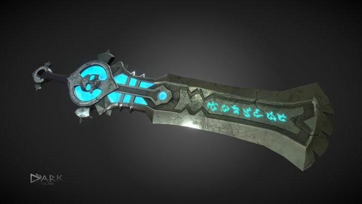 Gravekeeper WOW