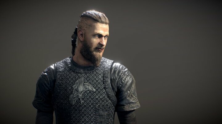 рагнар лодброк. викинги ярл харальдсон и рагнар. викинг нижний. викинг нижний. викинг нижний.