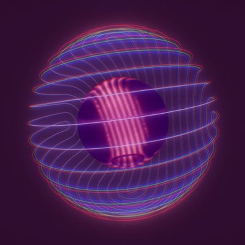 Cyber Core