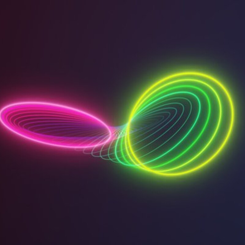 Quantum Ring