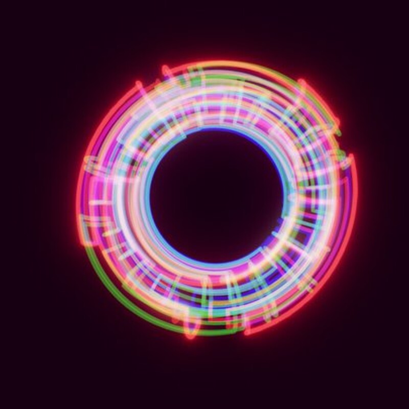 Torus Entanglement