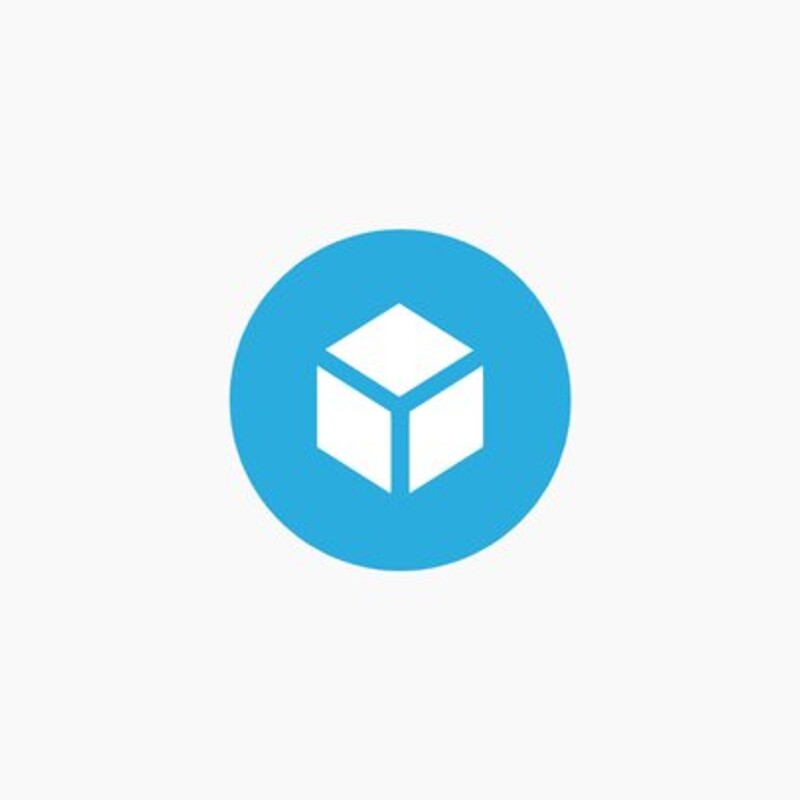 I Love Sketchfab