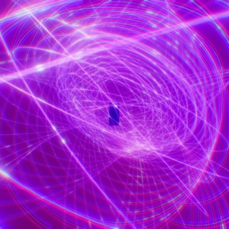 Tycho Magnetic Flux