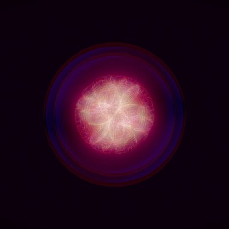 Cellular Pulse