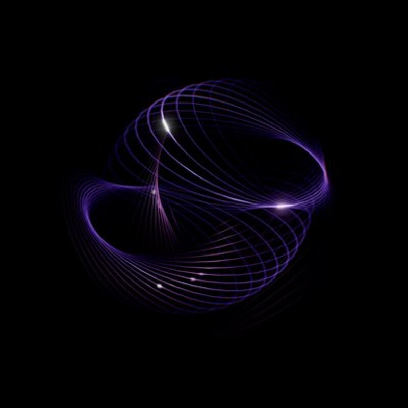 Planck Flux
