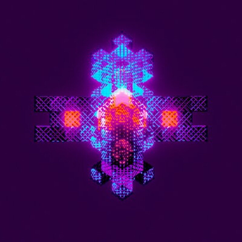 Modular Matrix