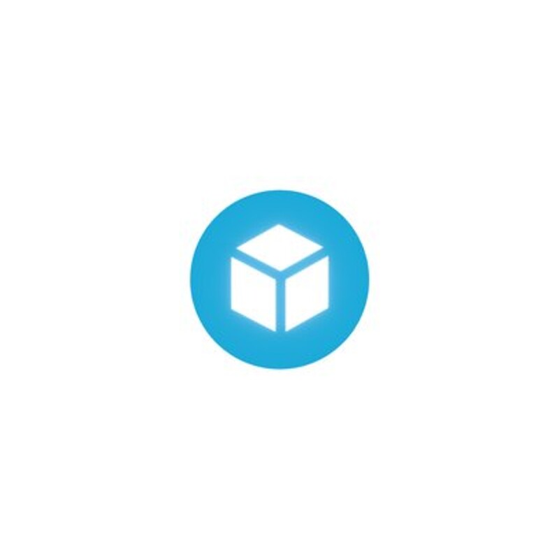 I Love Sketchfab II