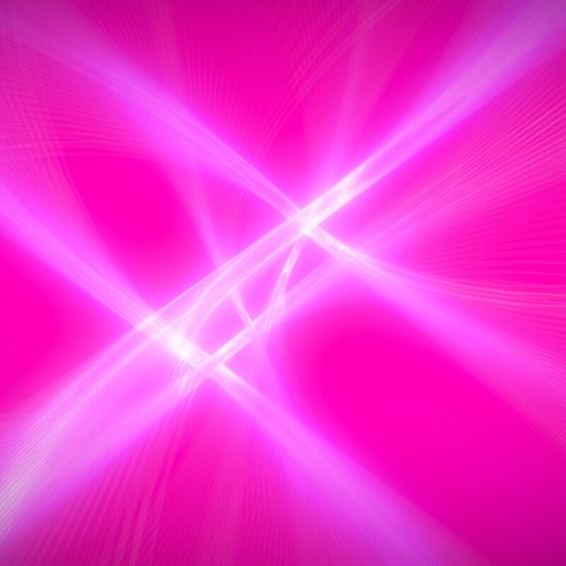 Optic Fibers