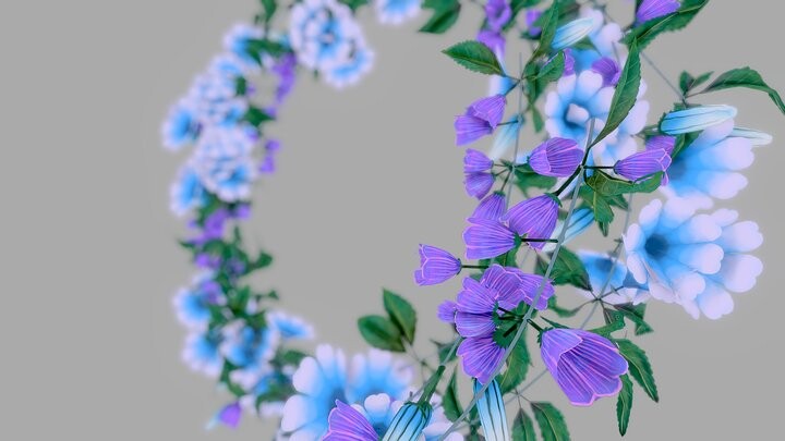 wreath