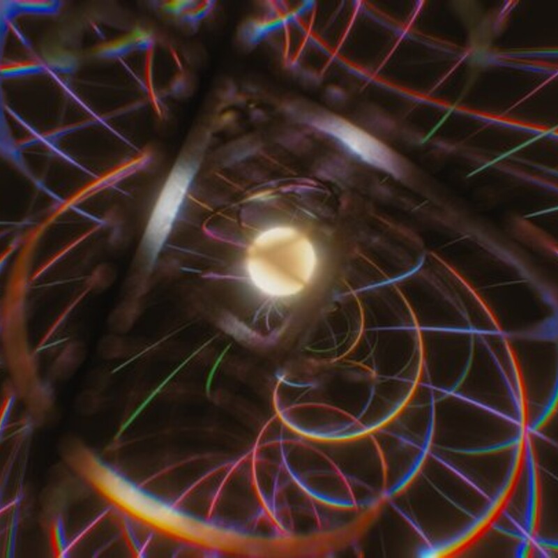 Spiral Core