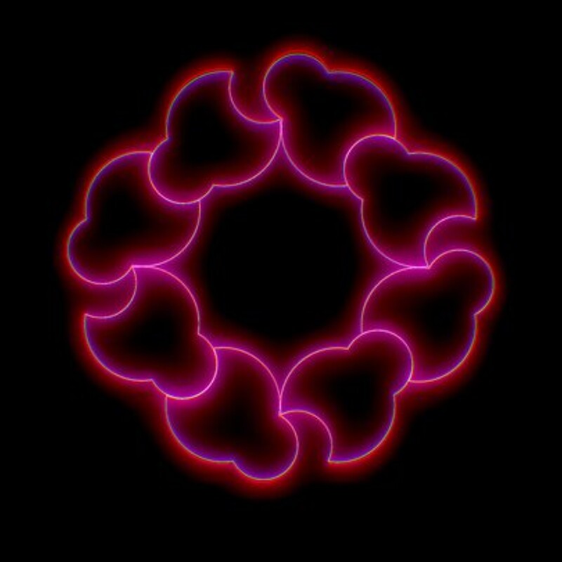 Crescent Chain