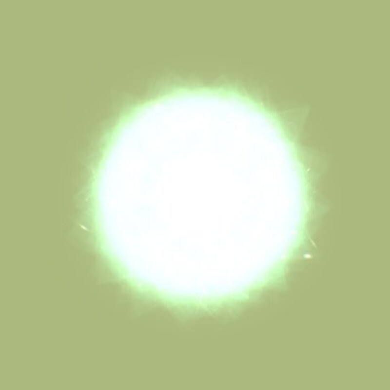 White Dwarf