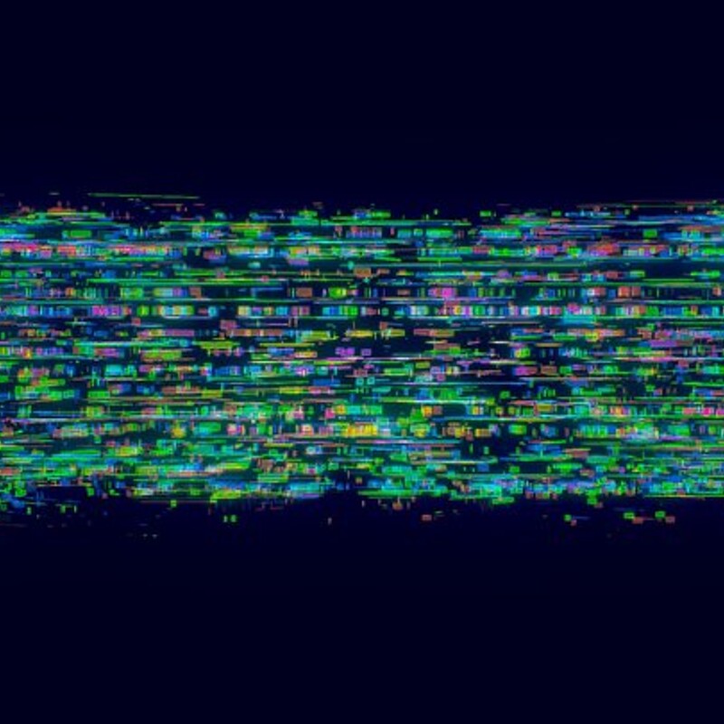 Cyber Traffic