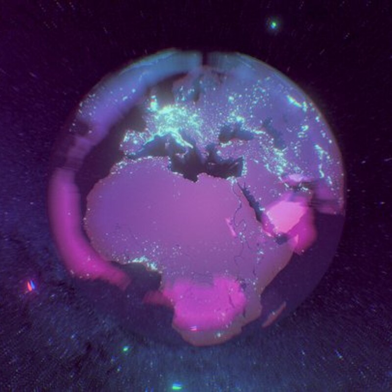 Wonderful World