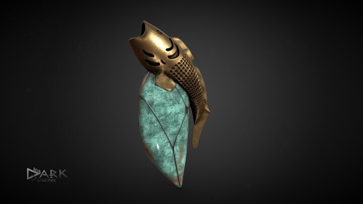 Path of Exile - Unique Flasks 
