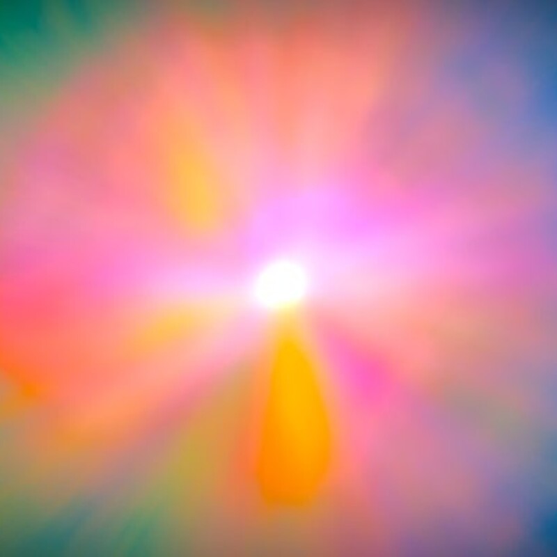 Plasmatic Pigment