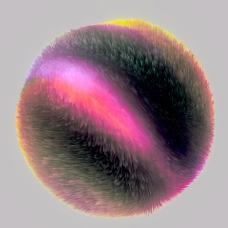 Magic Furball